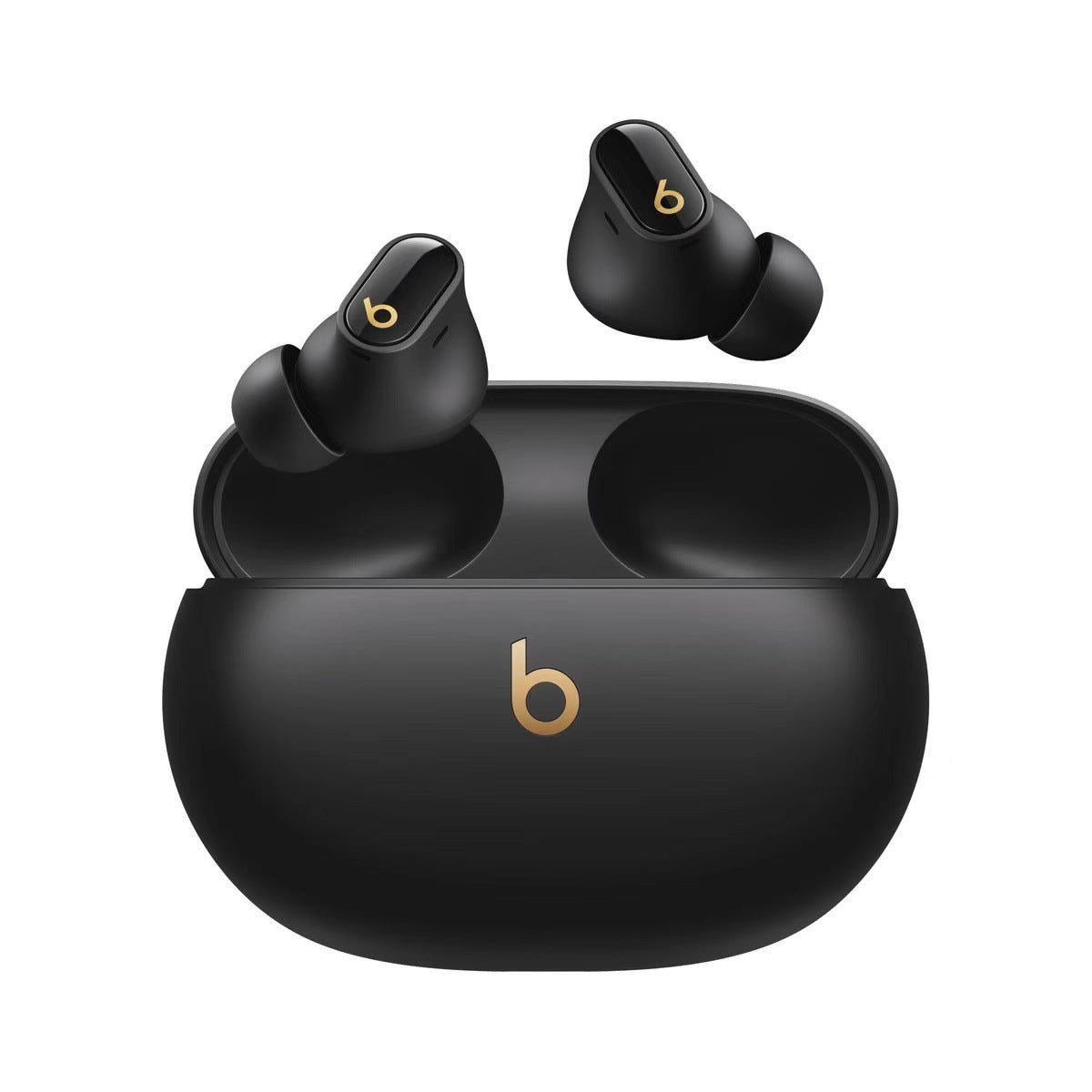 Beat.s Studio Buds - True Wireless Noise Cancelling Earbuds