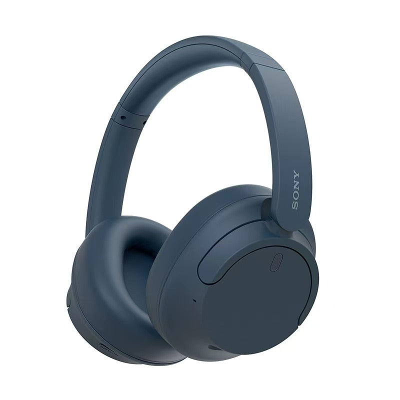 Son.y WHCH720N Noise Canceling Wireless Bluetooth Headphones