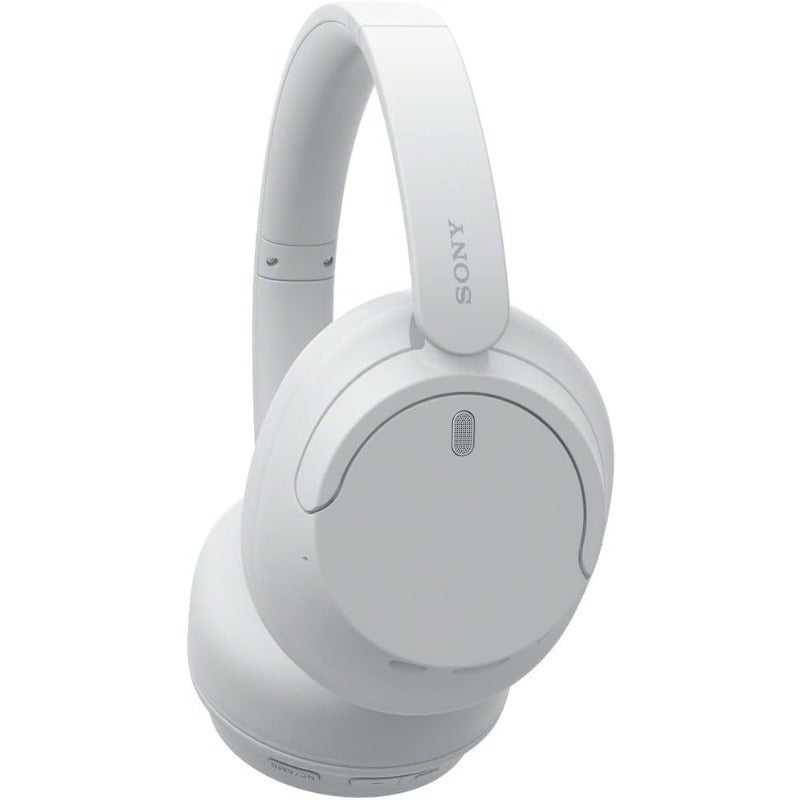 Son.y WHCH720N Noise Canceling Wireless Bluetooth Headphones