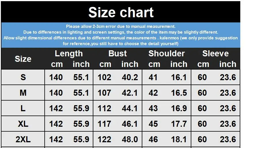 Eid Muslim Dress for Women Abaya Beading Print Abayas Arab Dubai Jalabiya Party Dresses Kaftan Vestidos Largos Long Robe 2024