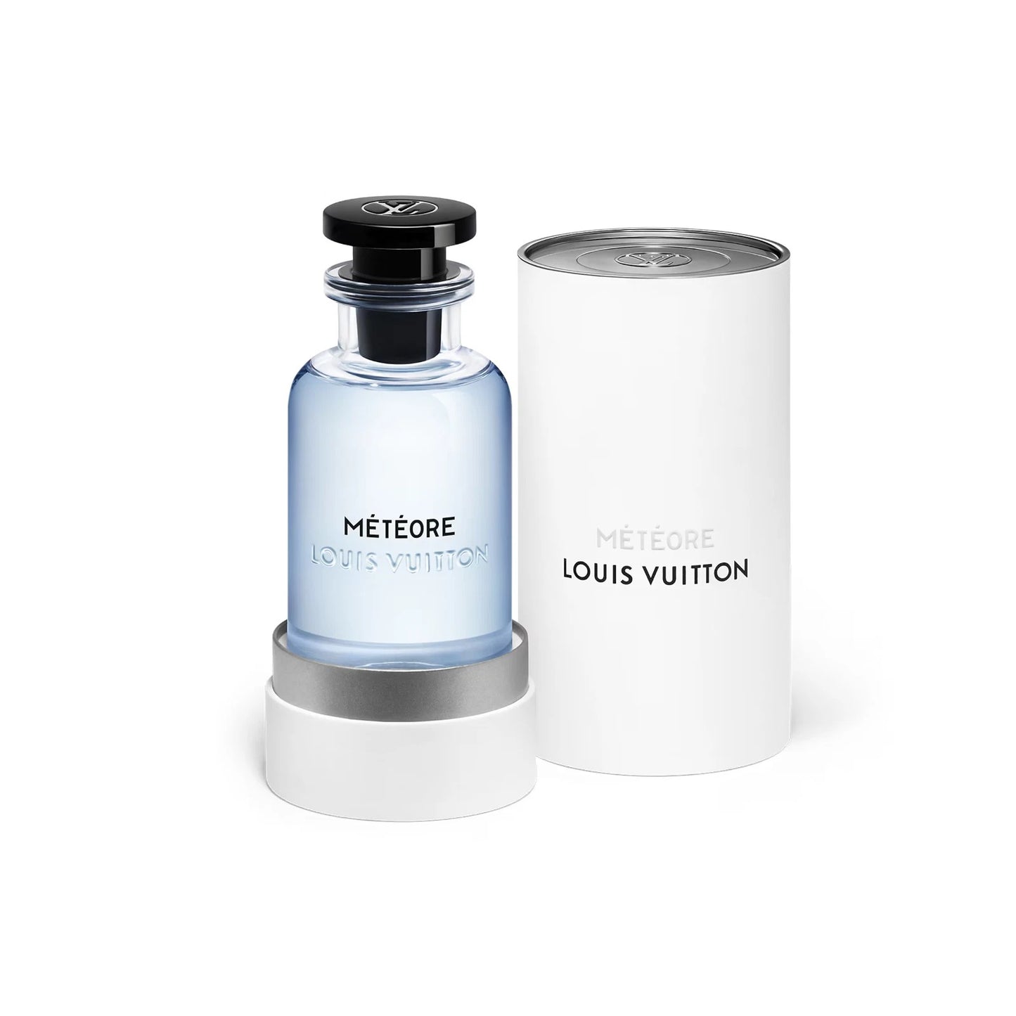LOUIS VUITTON METEORE EDP for Men & Women, Brand New Sealed 100 ml