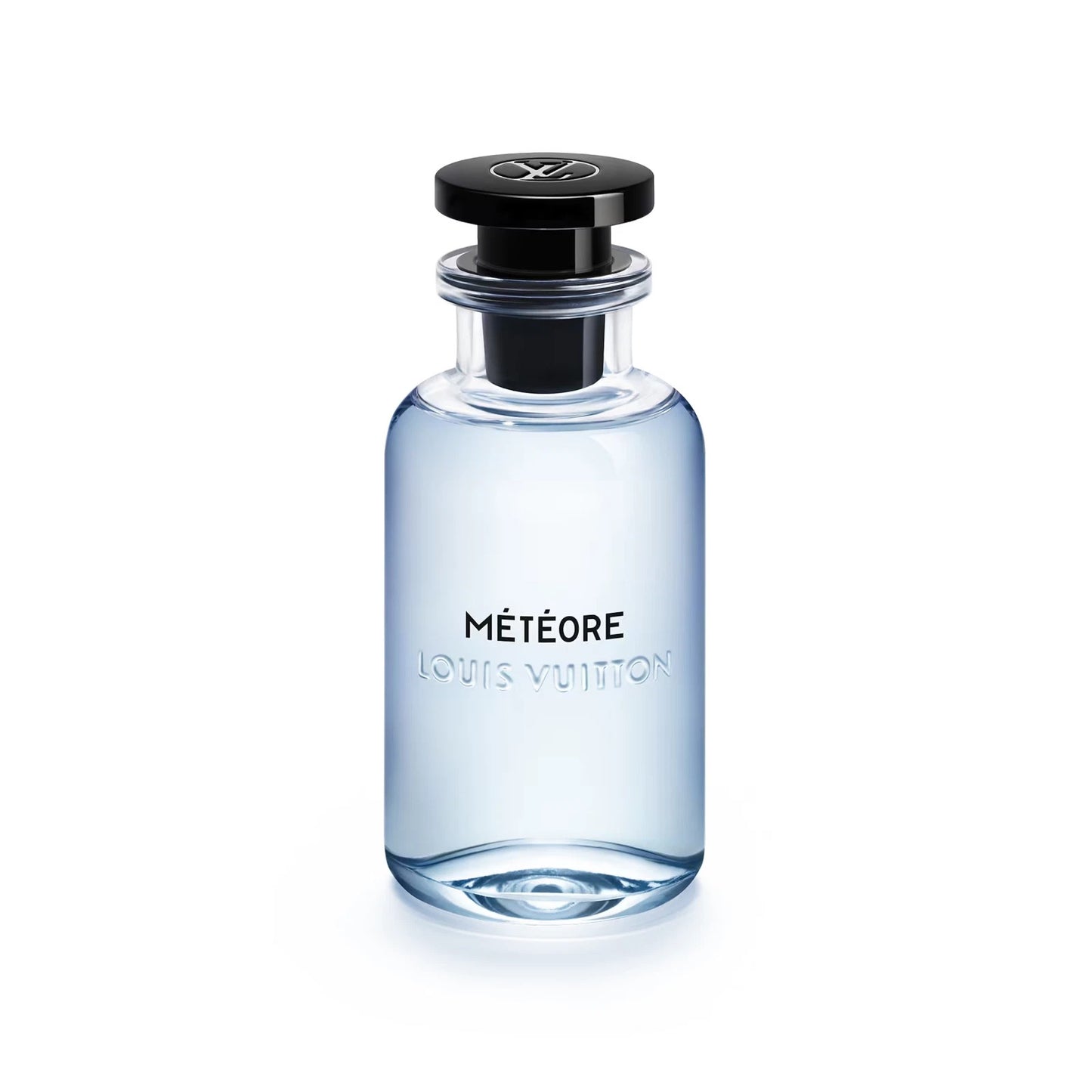 LOUIS VUITTON METEORE EDP for Men & Women, Brand New Sealed 100 ml